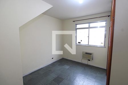 Casa à venda com 156m², 4 quartos e 1 vagaQuarto 3