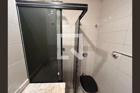Casa à venda com 156m², 4 quartos e 1 vagaBanheiro 2