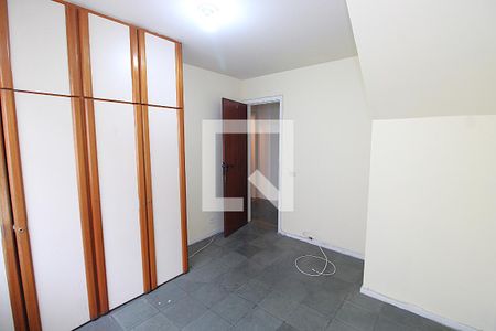 Casa à venda com 156m², 4 quartos e 1 vagaQuarto 3