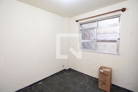 Casa à venda com 156m², 4 quartos e 1 vagaQuarto 2