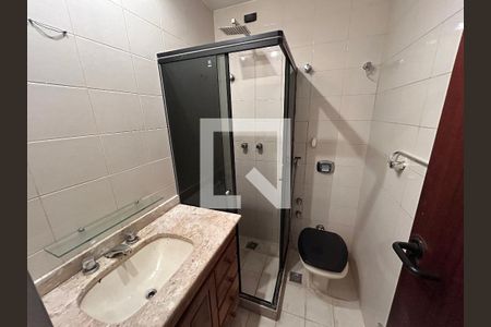 Casa à venda com 156m², 4 quartos e 1 vagabanheiro 2