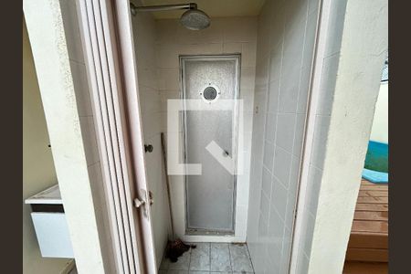 Casa à venda com 156m², 4 quartos e 1 vagaSaúna