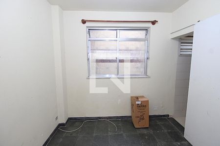 Casa à venda com 156m², 4 quartos e 1 vagaQuarto 2