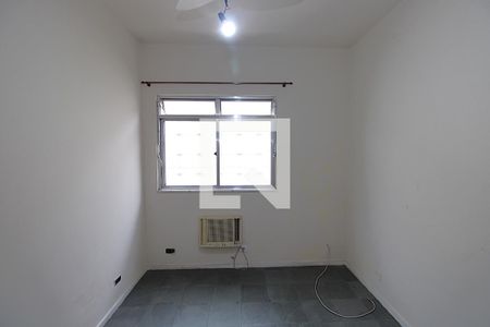 Casa à venda com 156m², 4 quartos e 1 vagaQuarto 1