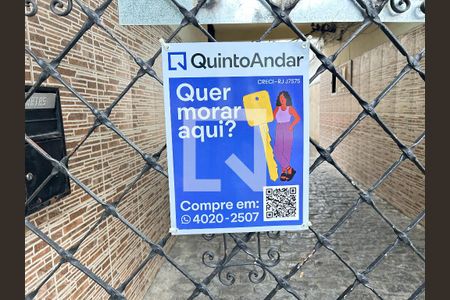 Casa à venda com 156m², 4 quartos e 1 vagaPlaquinha