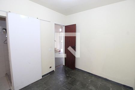 Casa à venda com 156m², 4 quartos e 1 vagaQuarto 2