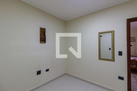 Closet de apartamento para alugar com 2 quartos, 150m² em Canto do Forte, Praia Grande