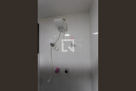 Apartamento à venda com 78m², 3 quartos e 1 vagaBanheiro