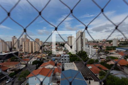 Apartamento à venda com 78m², 3 quartos e 1 vagaVista