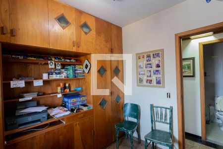 Apartamento à venda com 78m², 3 quartos e 1 vagaQuarto 2