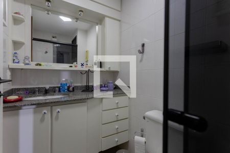 Apartamento à venda com 78m², 3 quartos e 1 vagaCozinha