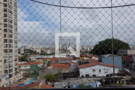 Apartamento à venda com 78m², 3 quartos e 1 vagaVista