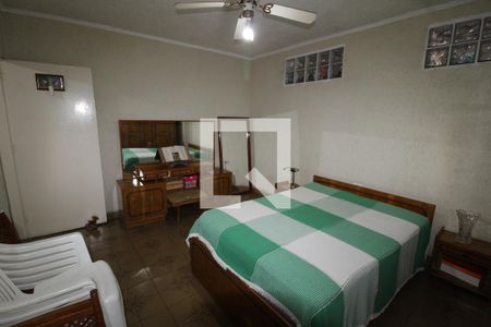 Casa para alugar com 130m², 3 quartos e 6 vagasQuarto 3