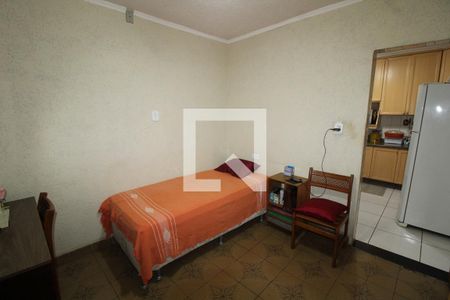 Casa para alugar com 130m², 3 quartos e 6 vagasQuarto 2