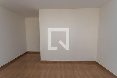 Casa para alugar com 54m², 1 quarto e sem vagaQuarto