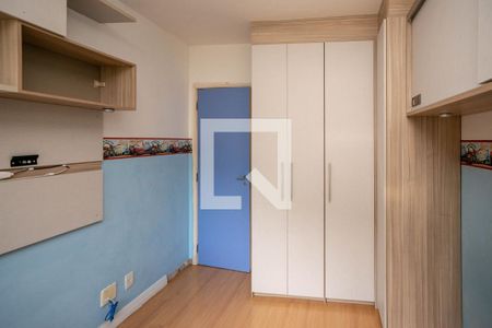 Apartamento para alugar com 78m², 3 quartos e 1 vagaQuarto 2