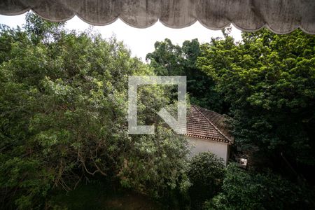 Apartamento para alugar com 78m², 3 quartos e 1 vagaVista Quarto 1