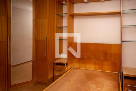 Apartamento para alugar com 78m², 3 quartos e 1 vagaQuarto 1