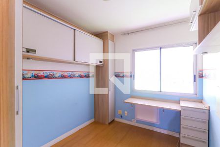 Quarto  de apartamento para alugar com 3 quartos, 78m² em Lins de Vasconcelos, Rio de Janeiro