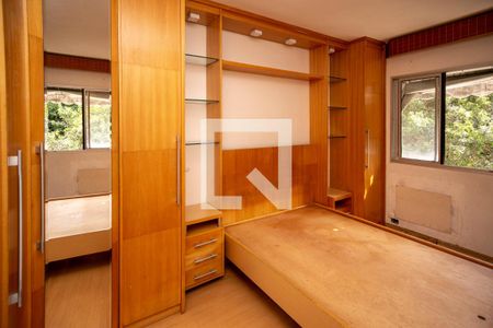 Apartamento para alugar com 78m², 3 quartos e 1 vagaQuarto 1