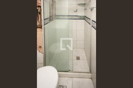 Apartamento para alugar com 78m², 3 quartos e 1 vagaBanheiro