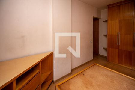 Apartamento para alugar com 78m², 3 quartos e 1 vagaQuarto 1