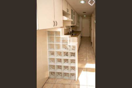 Apartamento para alugar com 78m², 3 quartos e 1 vagaÁrea de Serviço