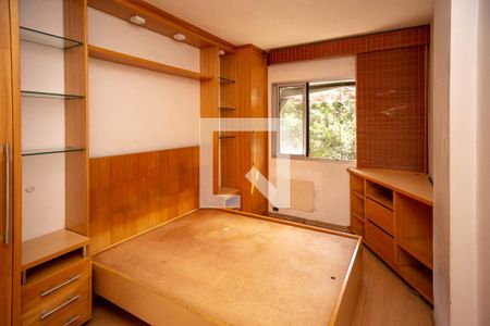 Quarto 1 de apartamento para alugar com 3 quartos, 78m² em Lins de Vasconcelos, Rio de Janeiro