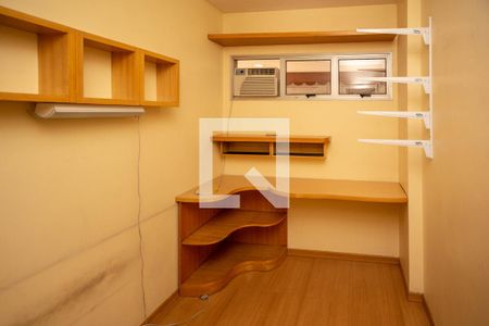 Apartamento para alugar com 78m², 3 quartos e 1 vagaQuarto 3