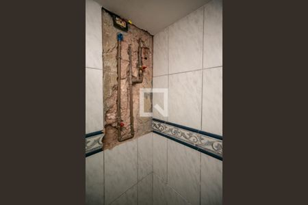 Apartamento para alugar com 78m², 3 quartos e 1 vagaBanheiro