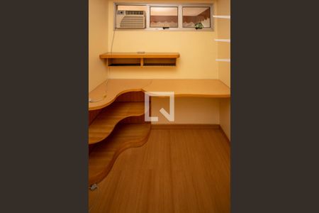 Apartamento para alugar com 78m², 3 quartos e 1 vagaQuarto 3