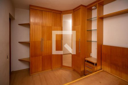 Apartamento para alugar com 78m², 3 quartos e 1 vagaQuarto 1