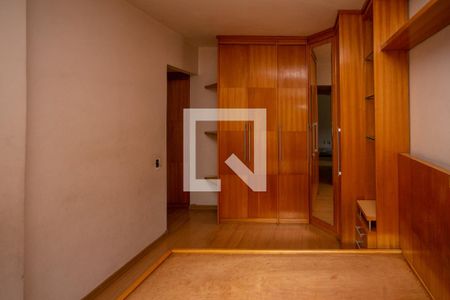 Apartamento para alugar com 78m², 3 quartos e 1 vagaQuarto 1