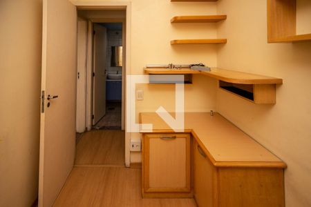 Apartamento para alugar com 78m², 3 quartos e 1 vagaQuarto 3