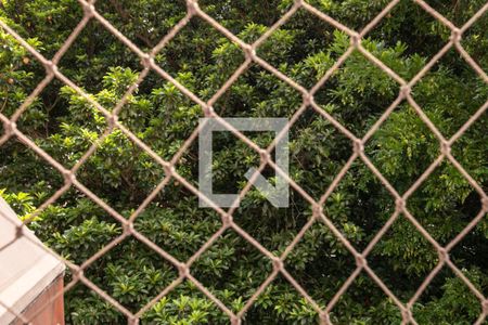 Apartamento para alugar com 78m², 3 quartos e 1 vagaVista Área de Serviço