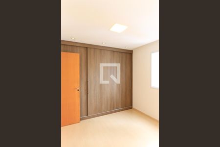 Suíte de apartamento para alugar com 3 quartos, 95m² em Parque Residencial Aquarius, São José dos Campos