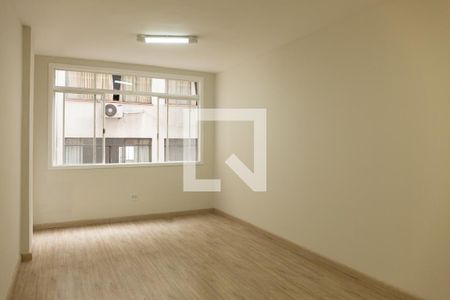 Quarto 1 de apartamento à venda com 2 quartos, 60m² em Floresta, Porto Alegre