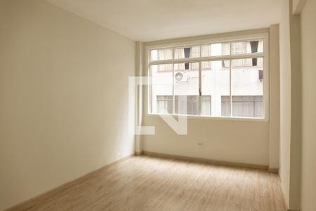Quarto 2 de apartamento à venda com 2 quartos, 60m² em Floresta, Porto Alegre