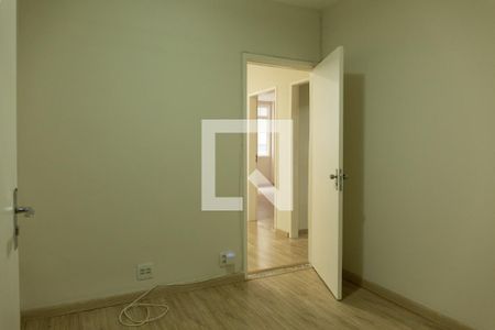 Sala de apartamento à venda com 2 quartos, 60m² em Floresta, Porto Alegre