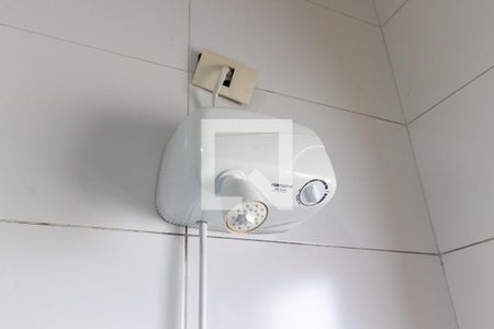 Casa à venda com 300m², 4 quartos e 3 vagasChuveiro