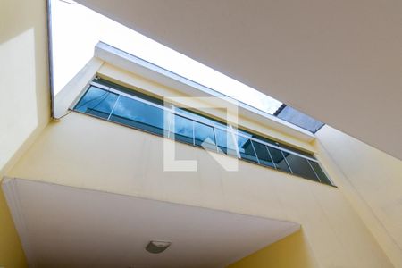 Casa à venda com 300m², 4 quartos e 3 vagasQuintal