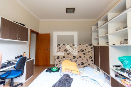 Casa à venda com 300m², 4 quartos e 3 vagasQuarto 2