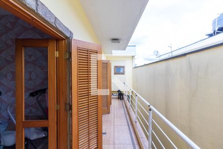 Casa à venda com 300m², 4 quartos e 3 vagasSacada