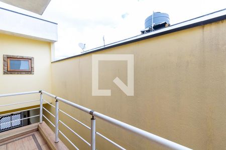 Casa à venda com 300m², 4 quartos e 3 vagasSacada