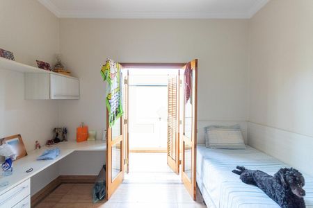 Casa à venda com 300m², 4 quartos e 3 vagasQuarto 4