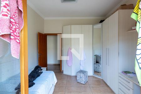 Casa à venda com 300m², 4 quartos e 3 vagasQuarto 4