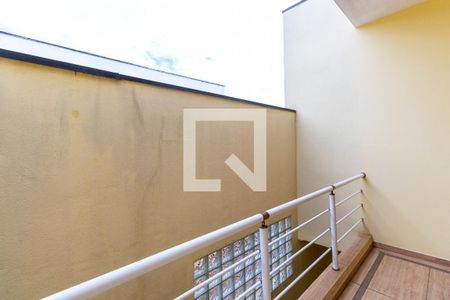 Casa à venda com 300m², 4 quartos e 3 vagasSacada