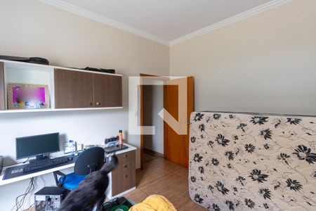 Casa à venda com 300m², 4 quartos e 3 vagasQuarto 2