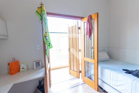 Casa à venda com 300m², 4 quartos e 3 vagasQuarto 4