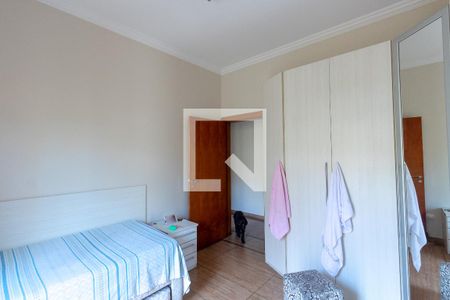 Casa à venda com 300m², 4 quartos e 3 vagasQuarto 4